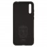 Чехол-накладка ArmorStandart ICON для Huawei P Smart S, Black (черный)