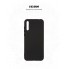 Чехол-накладка ArmorStandart ICON для Huawei P Smart S, Black (черный)
