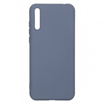 Чехол-накладка ArmorStandart ICON для Huawei P Smart S, Blue (синий)
