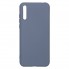 Чохол-накладка ArmorStandart ICON для Huawei P Smart S, Blue (синій)