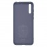 Чохол-накладка ArmorStandart ICON для Huawei P Smart S, Blue (синій)