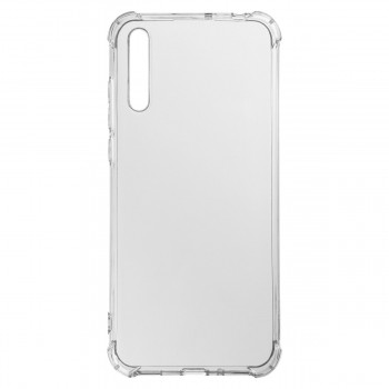 Чехол-накладка ArmorStandart Air Force для Huawei P Smart S, Clear (прозрачный)