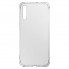 Чехол-накладка ArmorStandart Air Force для Huawei P Smart S, Clear (прозрачный)