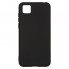 Чехол-накладка ArmorStandart ICON для Huawei Y5p, Black (черный)