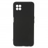 Чохол-накладка ArmorStandart ICON для OPPO A72 5G, Black (чорний)