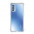 Чохол-накладка ArmorStandart Air Force для OPPO Reno4, Clear (прозорий)