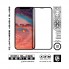 Защитное стекло ArmorStandart Icon 3D для Apple iPhone 12 Pro Max, диагональ 6.7