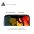 Защитное стекло ArmorStandart Glass.CR для Apple iPhone 12 Mini, прозрачное, 2.5D, 5.4