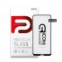 Захисне скло ArmorStandart Icon для Nokia 3.4, 6.39