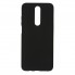 Чохол-накладка ArmorStandart ICON для Xiaomi Poco X2, Black (чорний)