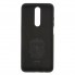 Чохол-накладка ArmorStandart ICON для Xiaomi Poco X2, Black (чорний)