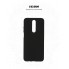 Чохол-накладка ArmorStandart ICON для Xiaomi Poco X2, Black (чорний)