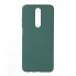 Чохол-накладка ArmorStandart ICON для Xiaomi Poco X2, Pine Green (зелений)