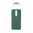 Чохол-накладка ArmorStandart ICON для Xiaomi Poco X2, Pine Green (зелений)