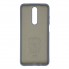 Чохол-накладка ArmorStandart ICON для Xiaomi Poco X2, Blue (синій)