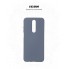 Чохол-накладка ArmorStandart ICON для Xiaomi Poco X2, Blue (синій)