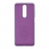 Чохол-накладка ArmorStandart ICON для Xiaomi Poco X2, Lilac (фіолетовий)