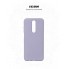 Чохол-накладка ArmorStandart ICON для Xiaomi Poco X2, Lilac (фіолетовий)