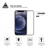 Защитное стекло ArmorStandart Pro 3D для Apple iPhone 12 Pro Max, 6.7