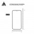 Защитное стекло ArmorStandart Pro 3D для Apple iPhone 12 Pro Max, 6.7