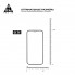 Защитное стекло ArmorStandart Pro 3D для Apple iPhone 12 Mini, диагональ 5.4