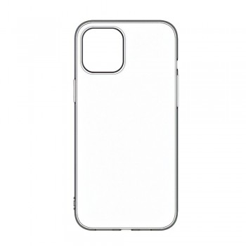 Прозорий чохол ArmorStandart Air для Apple iPhone 12/12 Pro