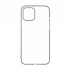 Чохол ArmorStandart Air для Apple iPhone 12 Pro Max, прозорий