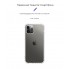 Прозрачный чехол ArmorStandart Air Force для Apple iPhone 12 Pro Max, Clear (прозрачный)