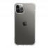 Чохол-накладка ArmorStandart Air Force для Apple iPhone 12/12 Pro, Clear (прозорий)