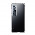 Чохол-накладка ArmorStandart Air Force для Xiaomi Mi 10 Ultra, Clear (прозорий)