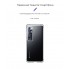 Чохол-накладка ArmorStandart Air Force для Xiaomi Mi 10 Ultra, Clear (прозорий)
