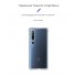 Чохол-накладка ArmorStandart Air Force для Xiaomi Mi 10 Pro, Clear (прозорий)