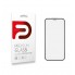 Захисне скло ArmorStandart Premium 3D для Apple iPhone 12 Mini, діагональ 5.4