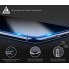 Защитное стекло ArmorStandart Premium 3D для iPhone 12 Pro Max 6.7