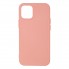 Чохол ArmorStandart ICON для Apple iPhone 12 Mini, рожевий