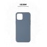Чохол ArmorStandart ICON для Apple iPhone 12 Pro Max, синій