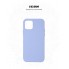 Чохол TPU ArmorStandart ICON для Apple iPhone 12 Pro Max, Lavender (фіолетовий)