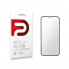 Захисне скло ArmorStandart Full Glue для iPhone 12 mini, 5.4