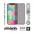 Защитное стекло антишпион ArmorStandart Icon 3D Anti-spy для iPhone 12 Pro Max 6.7