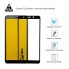 Защитное стекло ArmorStandart Full Glue для Tecno POP 3 (BB2) 5.7