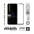 Защитное стекло ArmorStandart Icon для Motorola G8 Power, 6.4