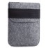 Чехол Gmakin для электронной книги Amazon Kindle 6 Light Grey