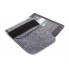 Чехол Gmakin для электронной книги Amazon Kindle 6 Light Grey