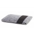 Чехол Gmakin для электронной книги Amazon Kindle 6 Light Grey