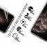 Гідрогелева плівка ArmorStandart для Apple iPhone 11 Pro/XS/X, діагональ 5.8