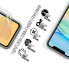 Гідрогелева плівка ArmorStandart для Apple iPhone 11/XR, діагональ 6.1