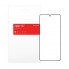 Гідрогелева плівка ArmorStandart для Samsung S10 Lite (G770), діагональ 6.7