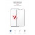 Гідрогелева плівка ArmorStandart для Samsung S10 Lite (G770), діагональ 6.7