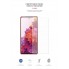Гідрогелева плівка ArmorStandart для Samsung S20 (G980), діагональ 6.2