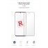 Гідрогелева плівка ArmorStandart для Samsung S20 Plus, діагональ 6.7